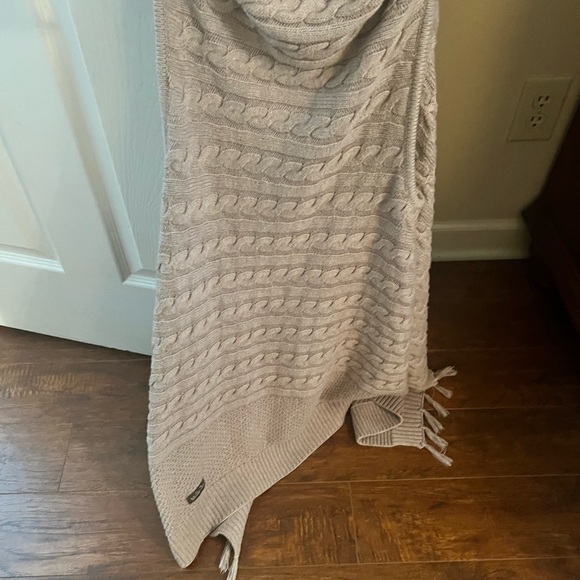 Matilda jane!!! - Picture 4 of 4